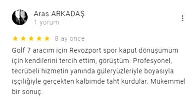 aras