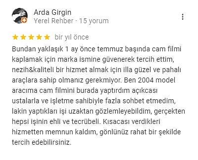 arda