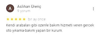 aslıhan