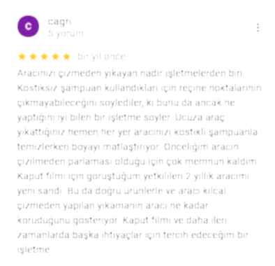 cagri