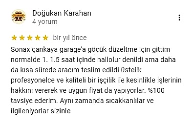 doğukan