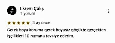 ekrem