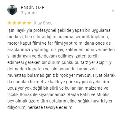engin