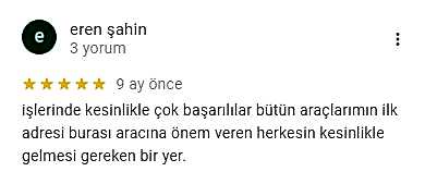 eren ş