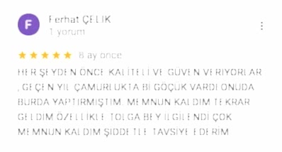 ferhat