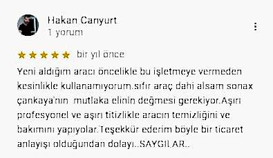 hakan