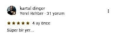 kartal