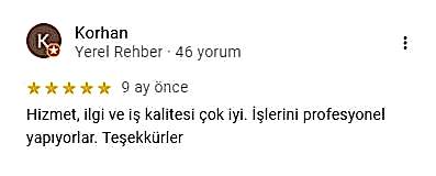 korhan