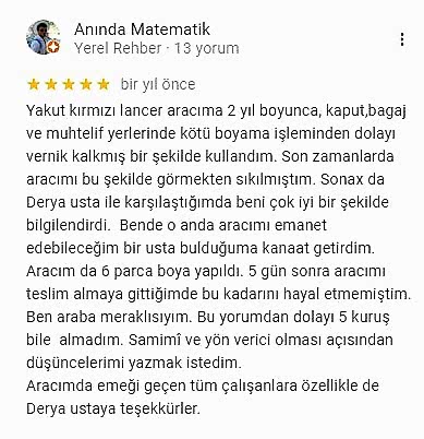 matematik