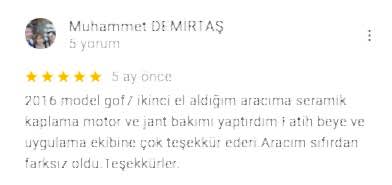 muhammet