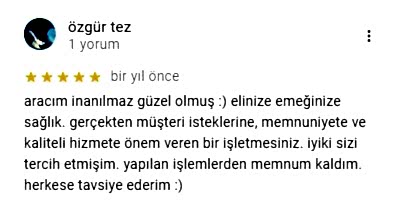 özgür