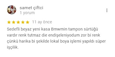 samet