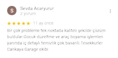 sevda