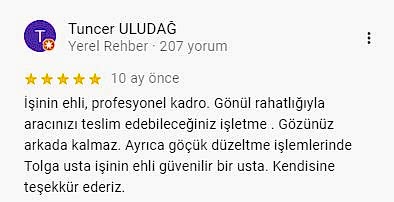 taner