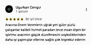 ugurkan