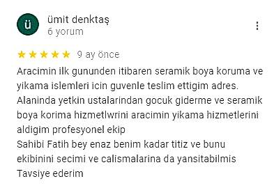 ümit