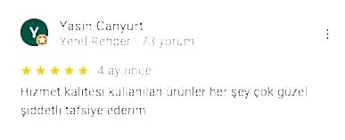 yasin